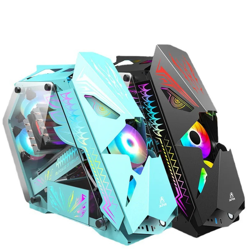 Prix de gros OEM matériel info - Pc Gaming Price avis et prix