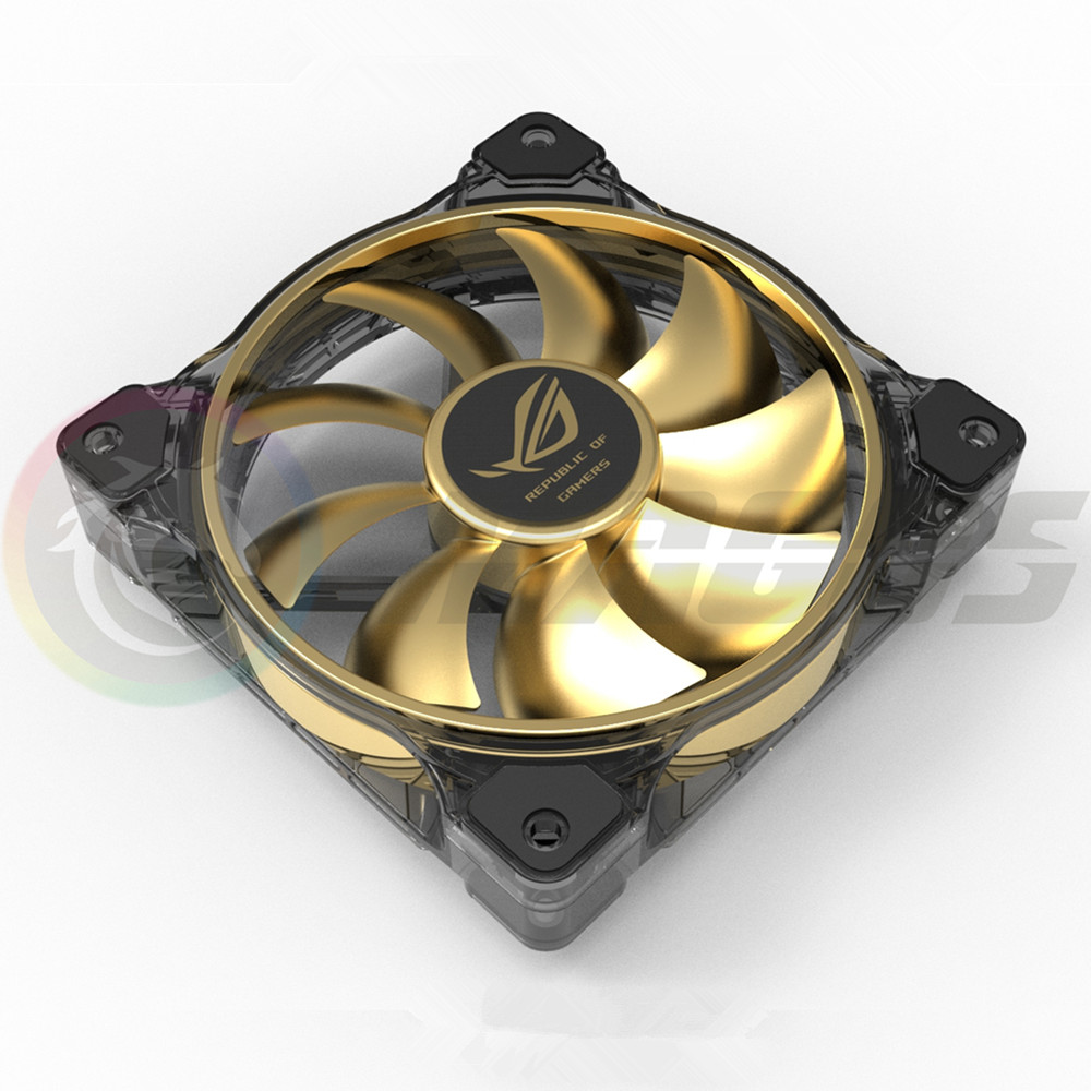 Autocollant métallique pour ve - Pc Gaming Simulator avis et prix
