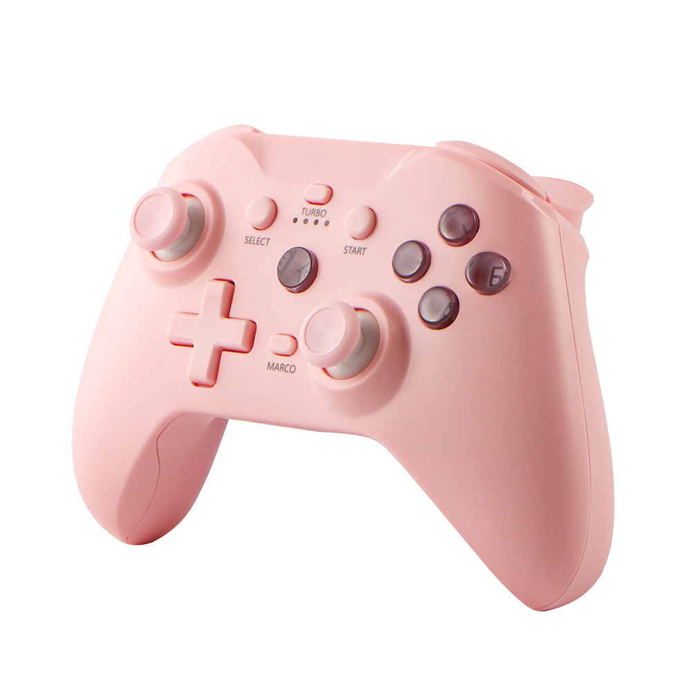 Manette de jeu sans fil pour s - Pc Gaming Victus avis et prix