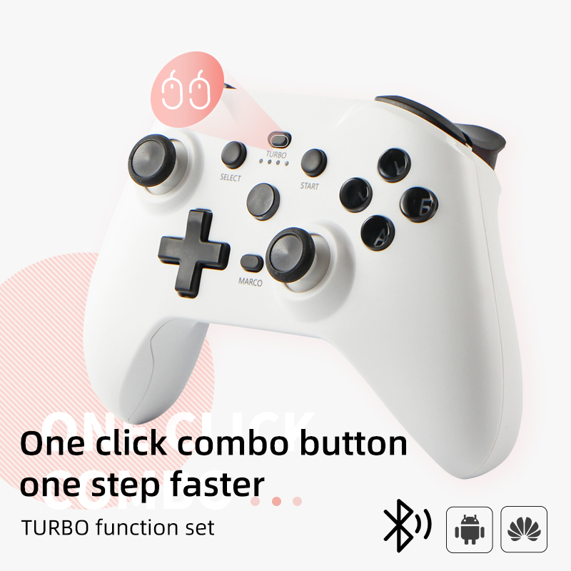 Manette de jeu sans fil pour s - Pc Gaming Victus avis et prix
