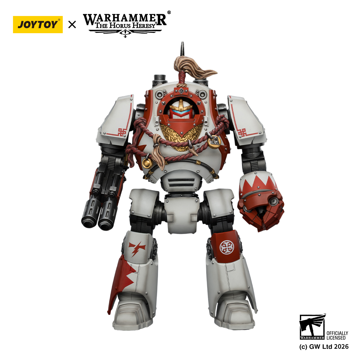 [Précommande] JOYTOY 1/18 Warh - Pc Gaming Victus avis et prix