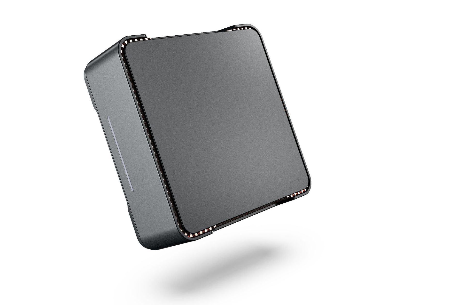GK3 Pro Mini ordinateur Quad C - Pc Gaming Price avis et prix