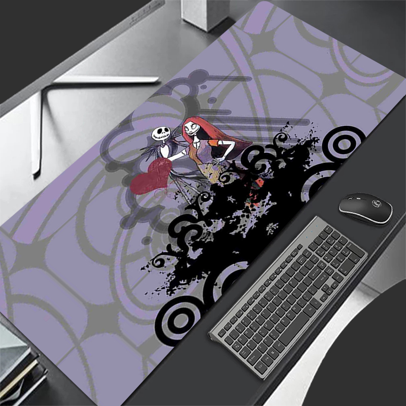 Tapis de souris Gamer grand or - Pc Gaming Used avis et prix