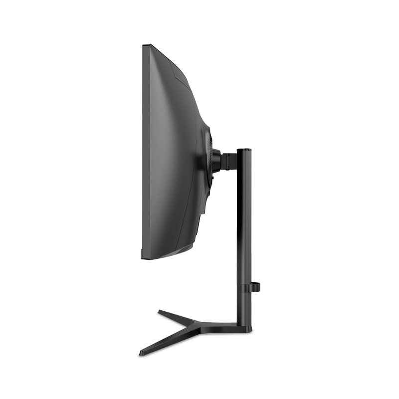 Moniteur incurvé, prix de gros - Pc Gaming Price avis et prix
