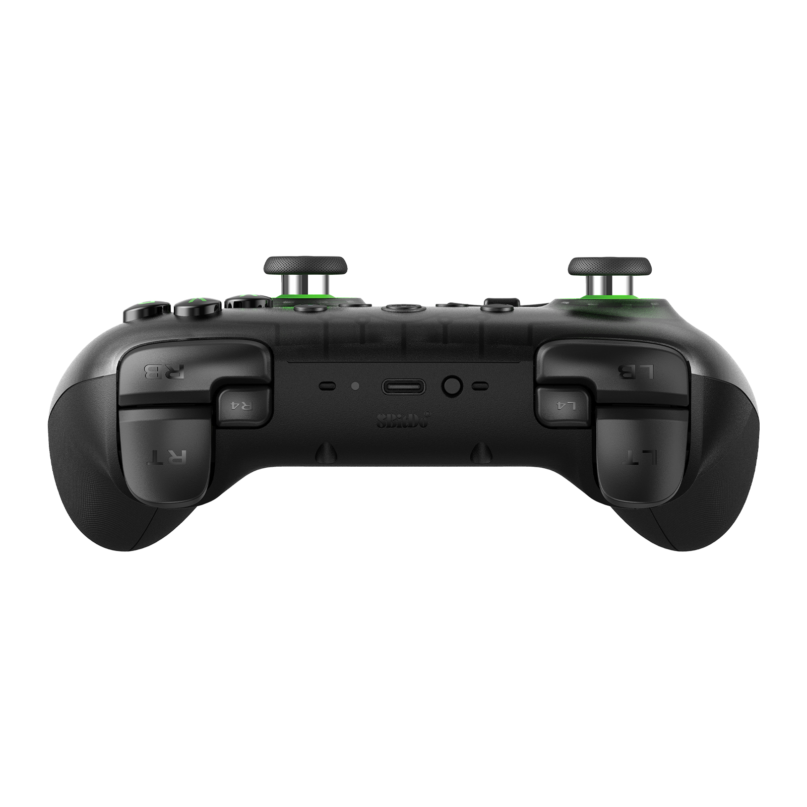 8BitDo - Manette de jeu sans f - Pc Gaming Victus avis et prix