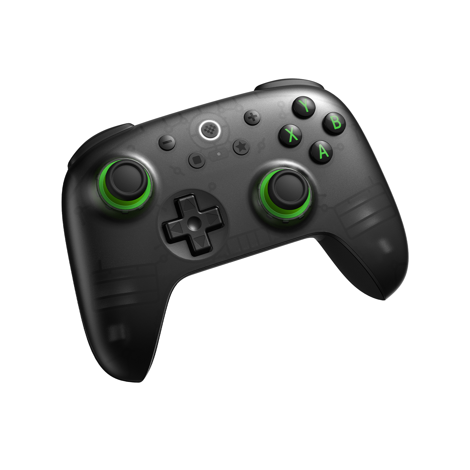 8BitDo - Manette de jeu sans f - Pc Gaming Victus avis et prix