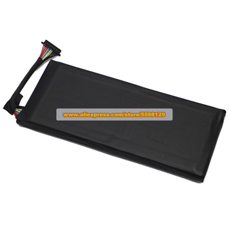 Nouveau 81Wh L23B2PK0 batterie - Pc Gaming Legion avis et prix