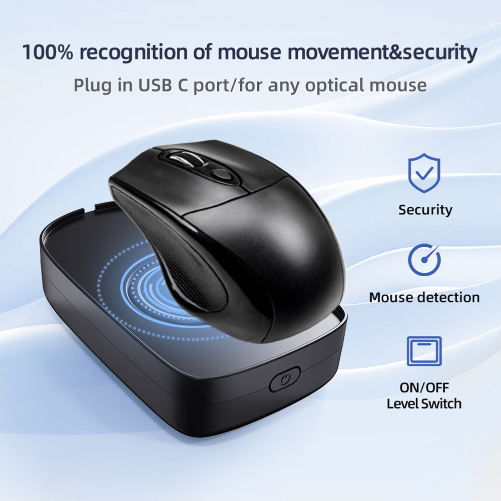Simulateur de mouvement de sou - Pc Gaming Simulator avis et prix