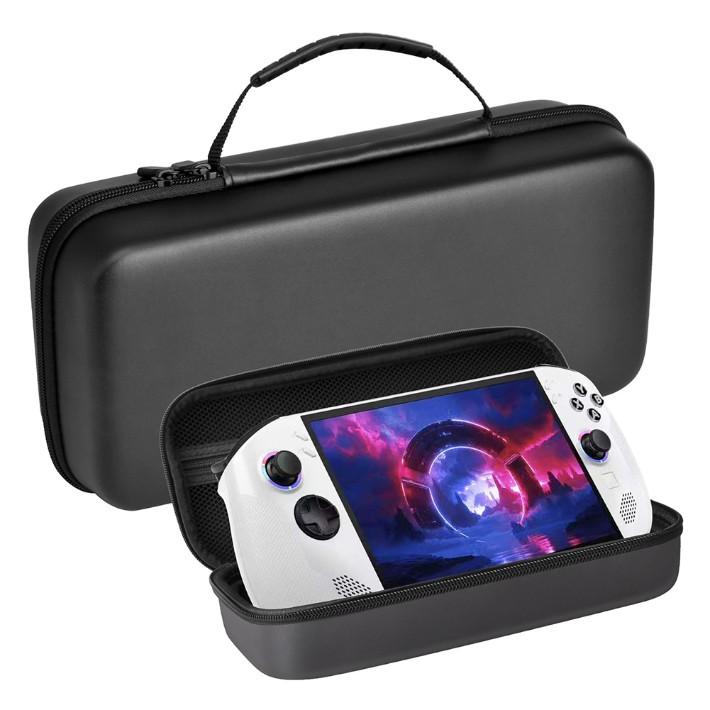 Étui de transport pour console - Pc Gaming Legion avis et prix