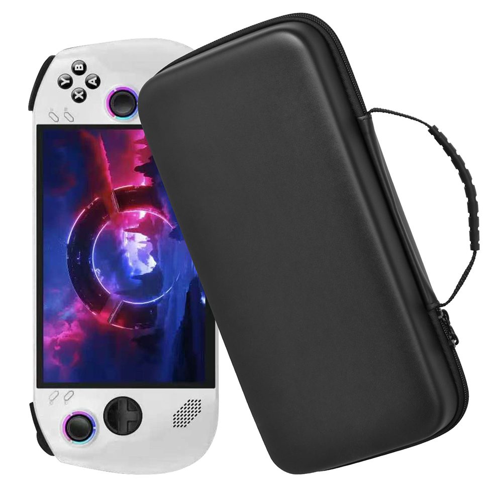 Étui de transport pour console - Pc Gaming Legion avis et prix