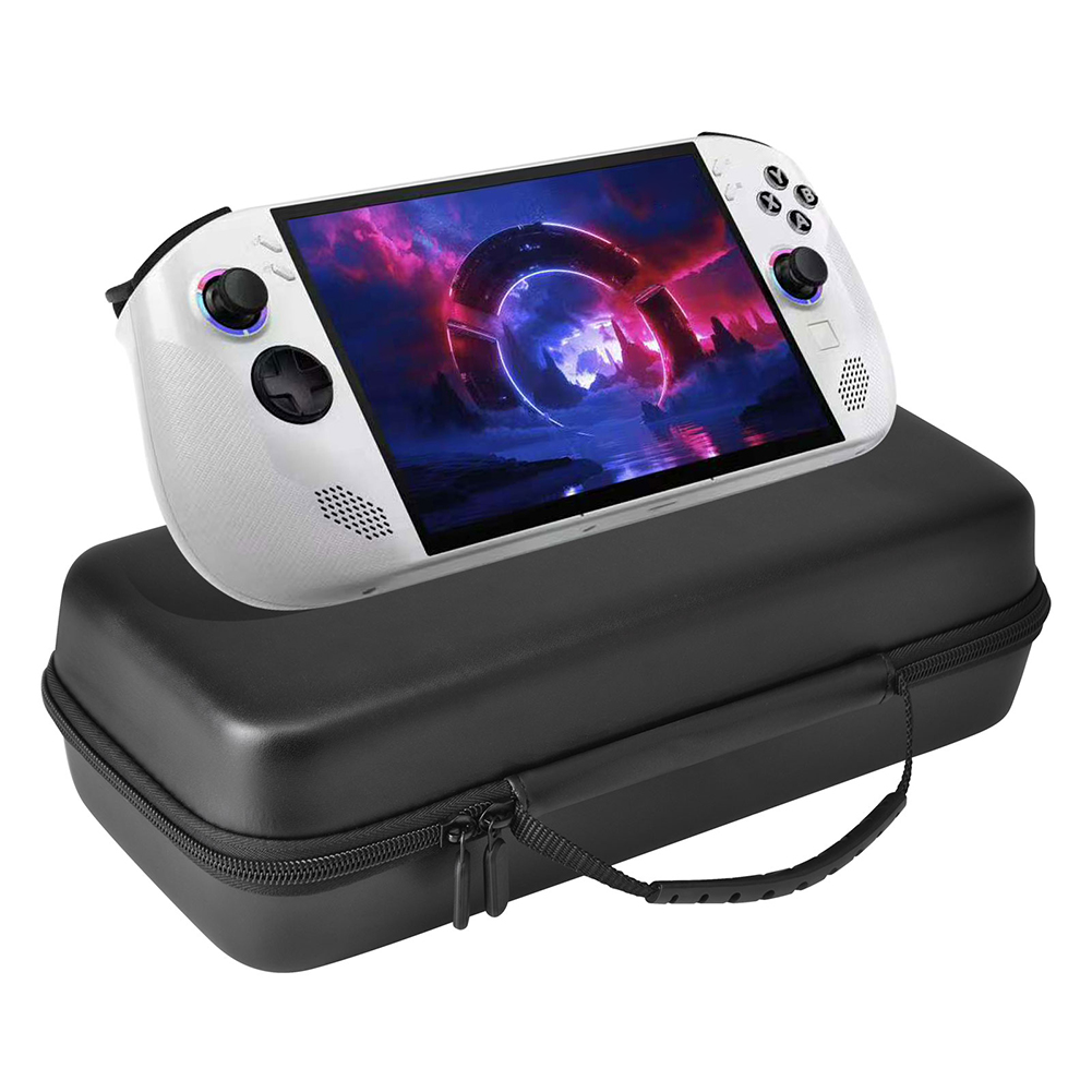 Étui de transport pour console - Pc Gaming Legion avis et prix