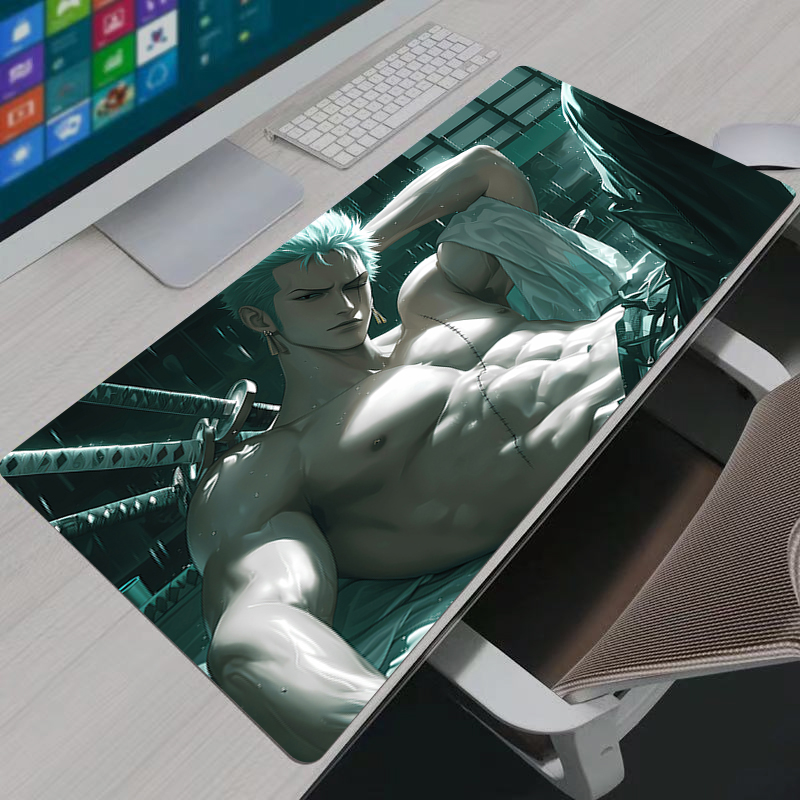 Tapis de souris Notbook une pi - Pc Gaming Simulator avis et prix