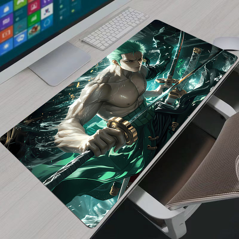 Tapis de souris Notbook une pi - Pc Gaming Simulator avis et prix
