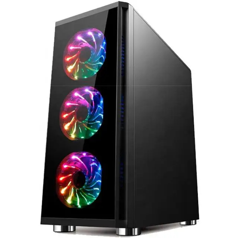 Ordinateur de bureau gamer bon - Pc Gaming Price avis et prix