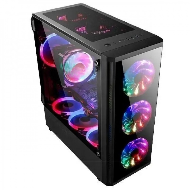 Ordinateur de bureau gamer bon - Pc Gaming Price avis et prix
