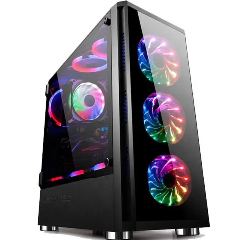 Ordinateur de bureau gamer bon - Pc Gaming Price avis et prix