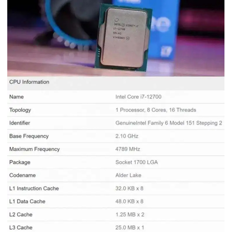Ordinateur de bureau gamer bon - Pc Gaming Price avis et prix