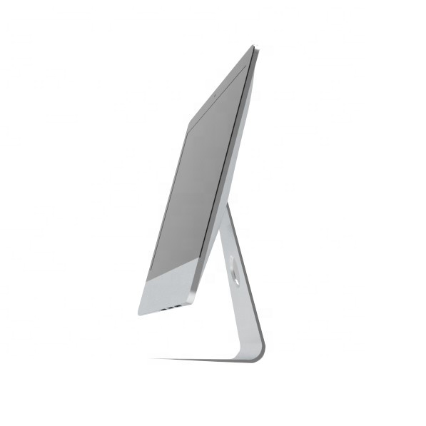 Ordinateurs de bureau tout-en- - Pc Gaming Price avis et prix
