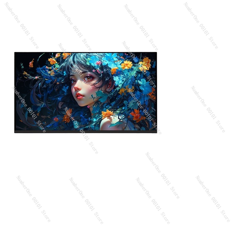 Moniteur de jeu 4K QD-OLED, gr - High Refresh Monitor avis et prix
