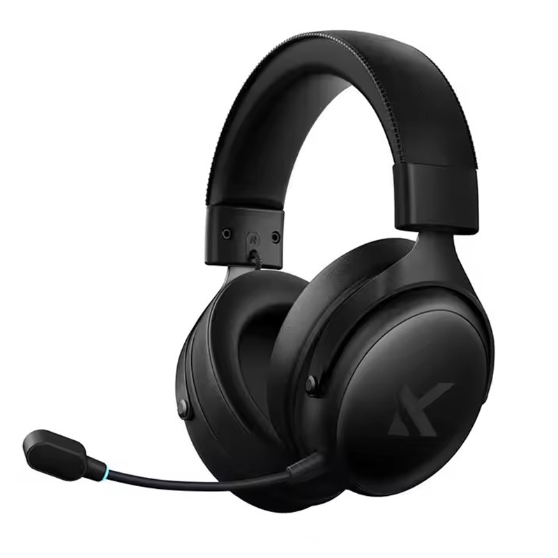 Casque de sport électronique s - Pc Gaming Victus avis et prix