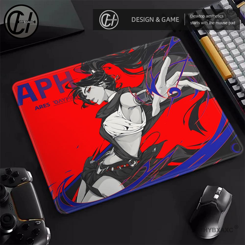 45x40 Crescent Care Studio Oly - Pc Gaming Zeus avis et prix