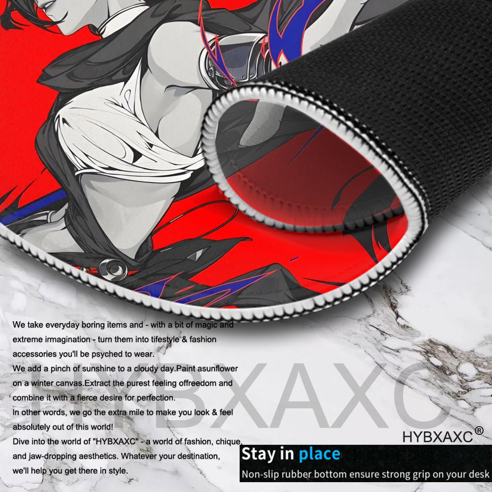 45x40 Crescent Care Studio Oly - Pc Gaming Zeus avis et prix