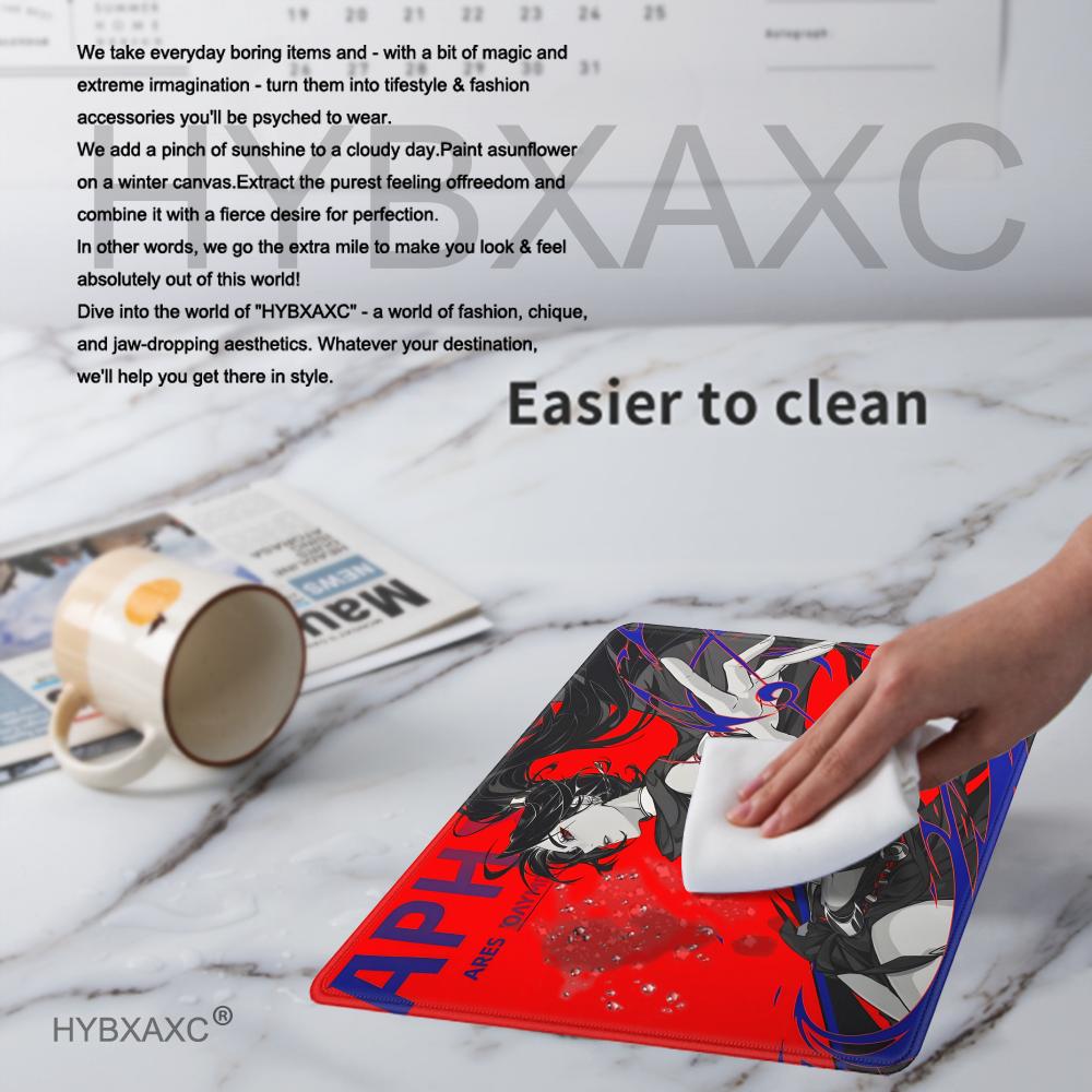 45x40 Crescent Care Studio Oly - Pc Gaming Zeus avis et prix