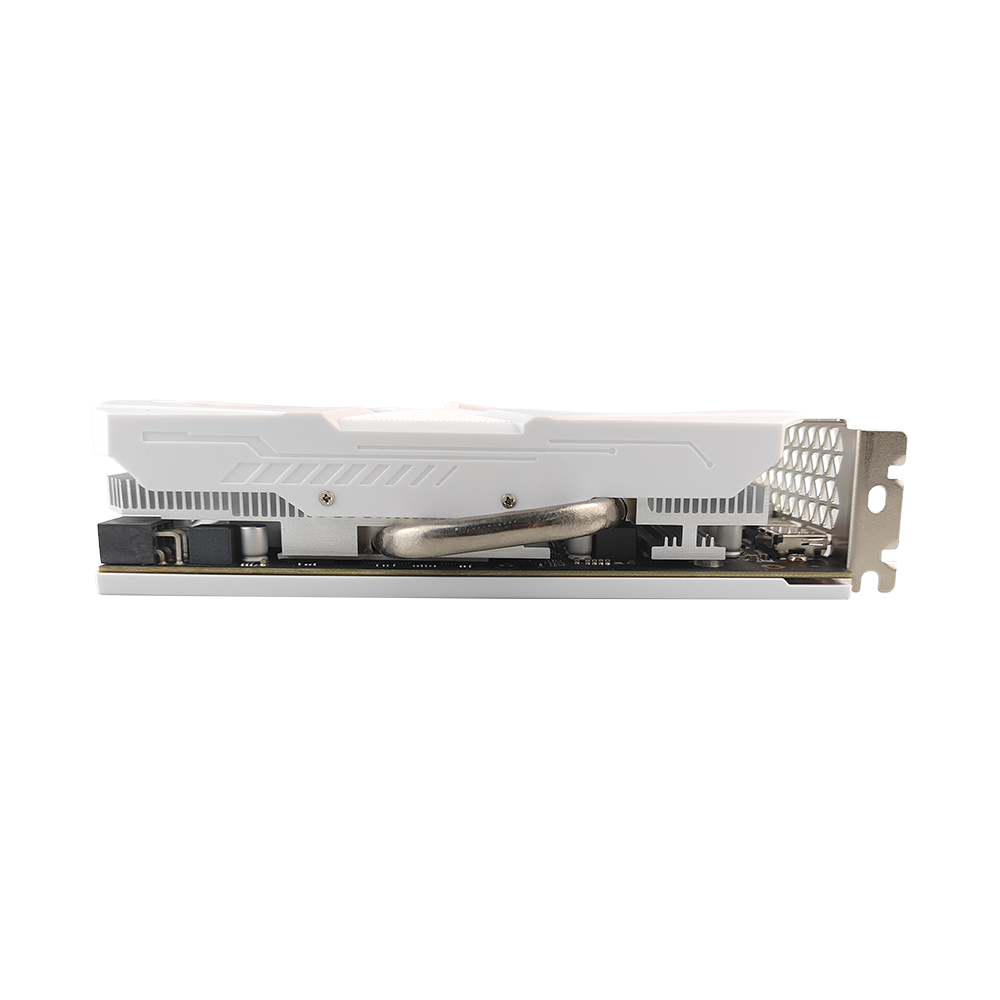 Carte graphique RX 580 16 Go G - Pc Gaming Cost avis et prix