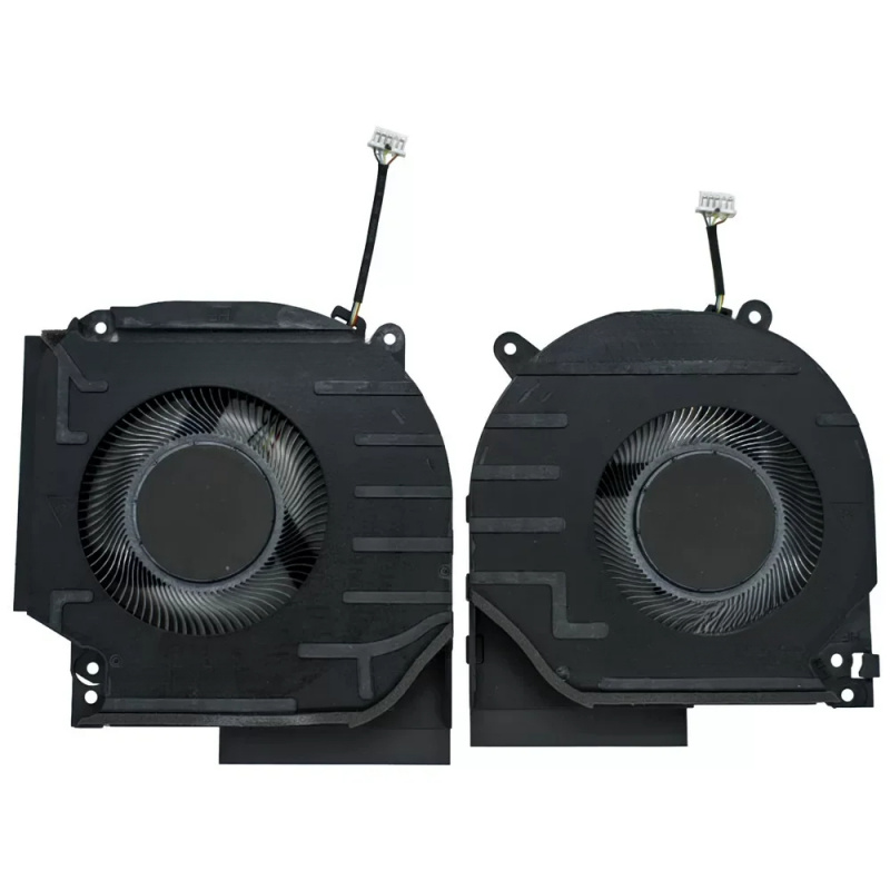 Ventilateur de refroidissement - Pc Gaming Victus avis et prix