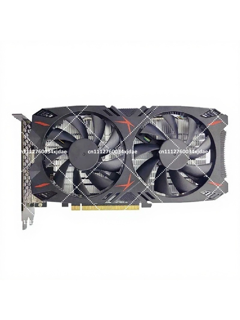 Carte graphique discrète 2026  - Pc Gaming Ddr5 avis et prix