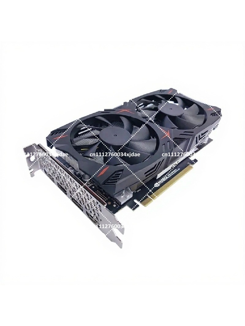 Carte graphique discrète 2026  - Pc Gaming Ddr5 avis et prix