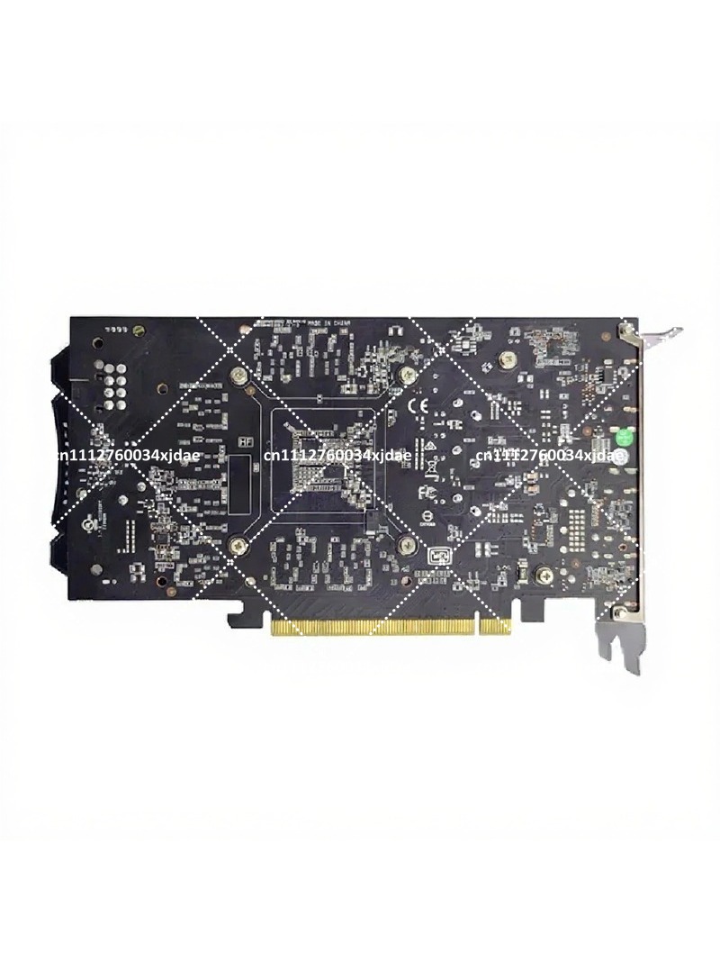 Carte graphique discrète 2026  - Pc Gaming Ddr5 avis et prix