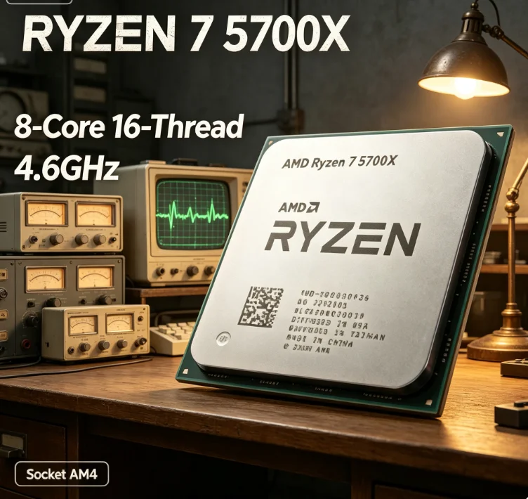 PC de jeu DIY pour étudiants e - Pc Gaming Cost avis et prix