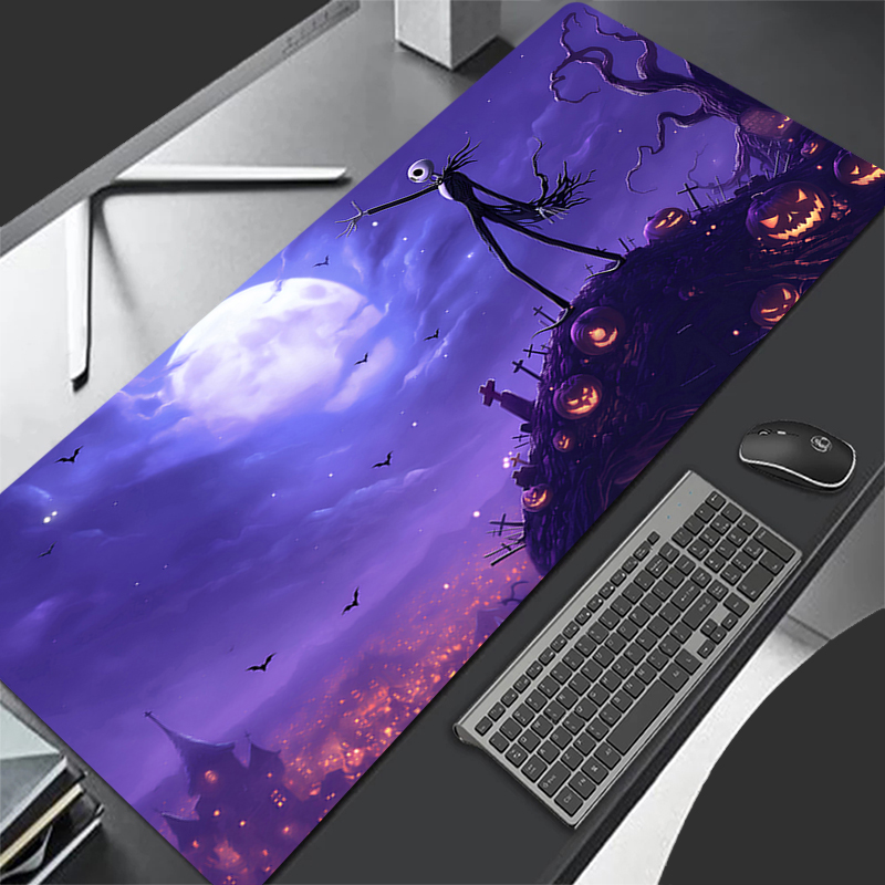 Tapis de souris table en caout - Pc Gaming Simulator avis et prix