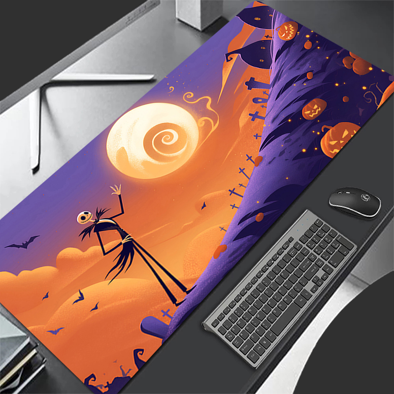 Tapis de souris table en caout - Pc Gaming Simulator avis et prix