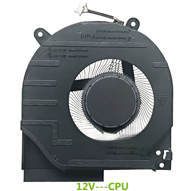 Ventilateur de refroidissement - Pc Gaming Victus avis et prix