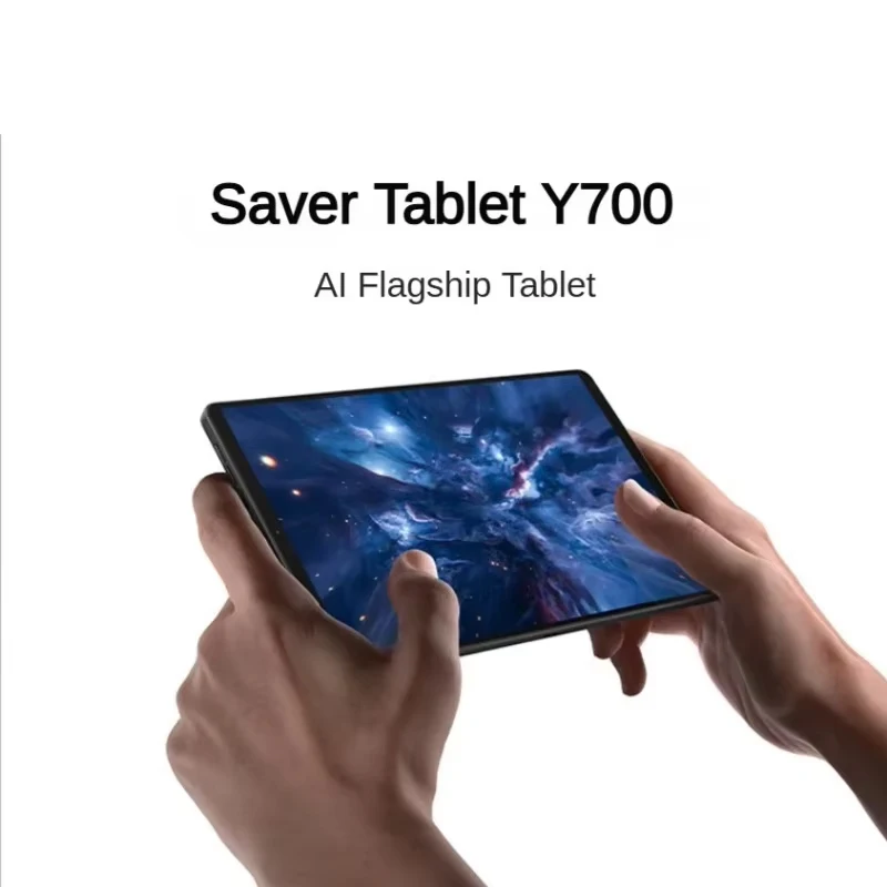 Tablette de jeu Android Lenovo - Pc Gaming Legion avis et prix