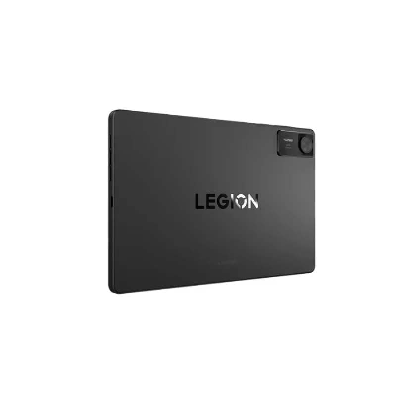 Tablette de jeu Android Lenovo - Pc Gaming Legion avis et prix