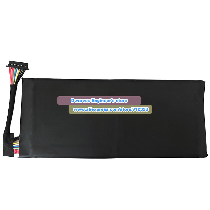Nouvelle batterie 7,76 V 81 Wh - Pc Gaming Legion avis et prix