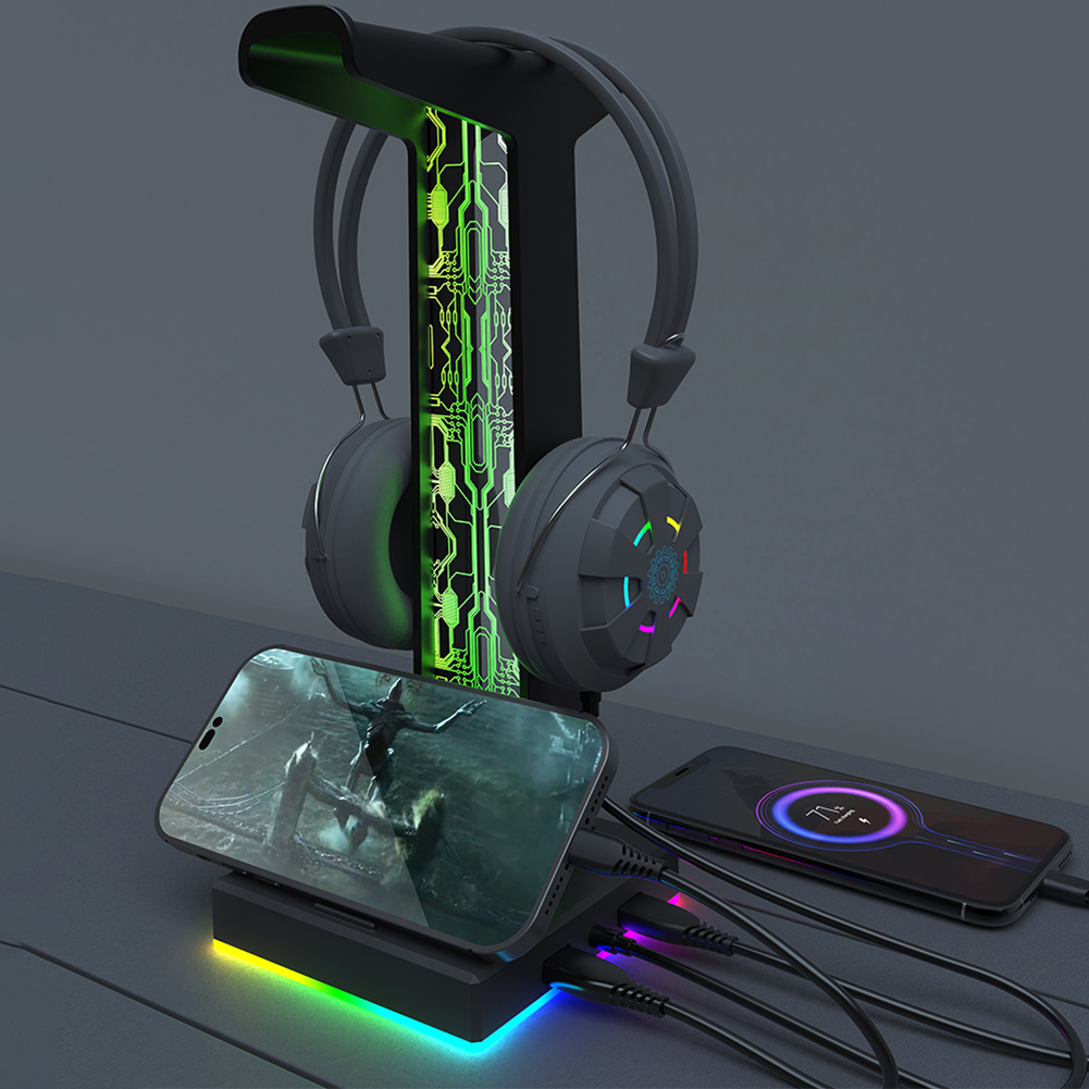 Support de téléphone de sauna  - Pc Gaming Simulator avis et prix