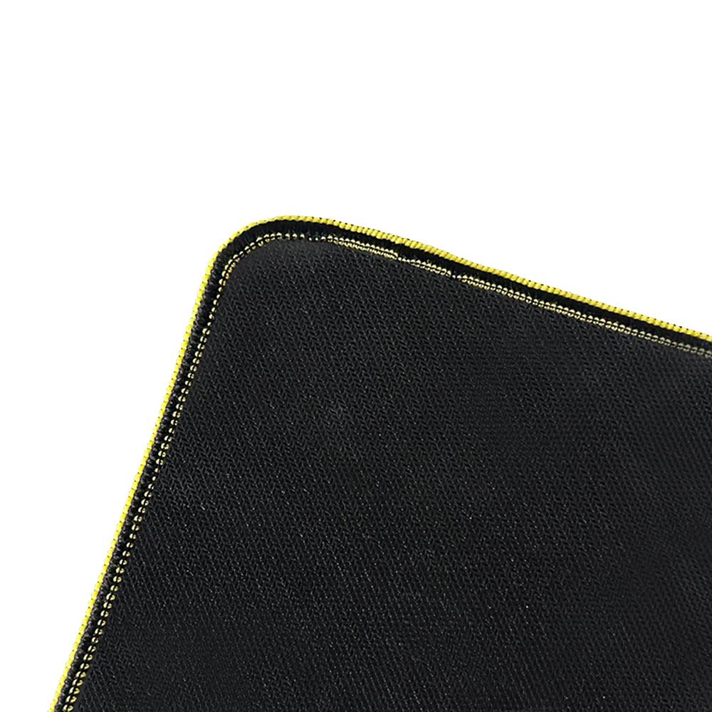 VALORANT Chamber-Grand tapis d - Pc Gaming Yellow avis et prix