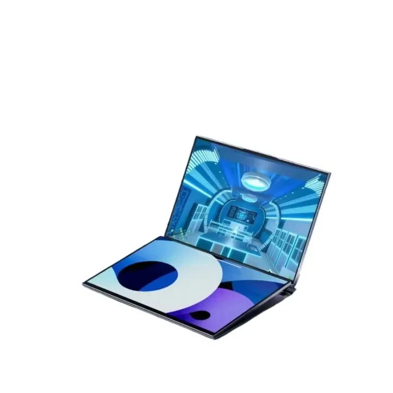 Ordinateurs portables de jeu C - Pc Gaming Price avis et prix