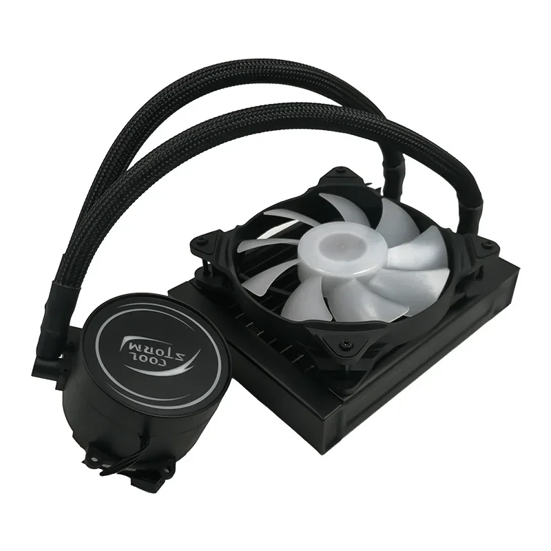 Ventilateur de refroidissement - Pc Gaming Price avis et prix