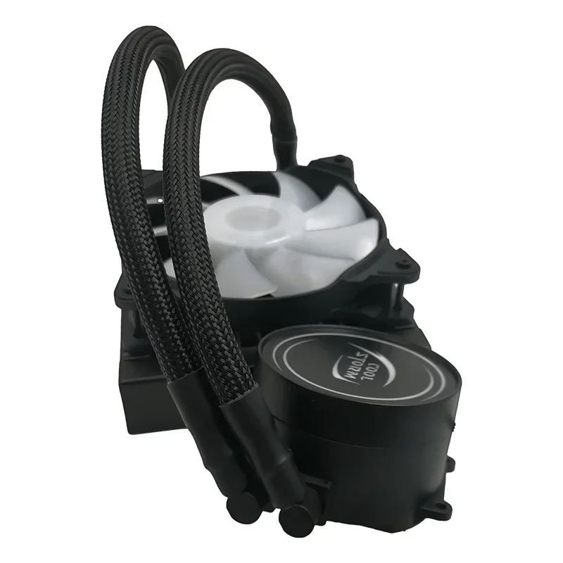 Ventilateur de refroidissement - Pc Gaming Price avis et prix