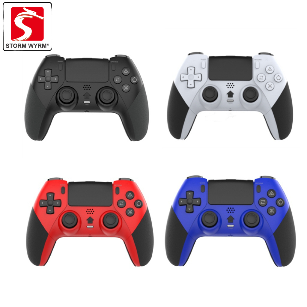 WYAnyway-Manette de jeu sans f - Pc Gaming Victus avis et prix
