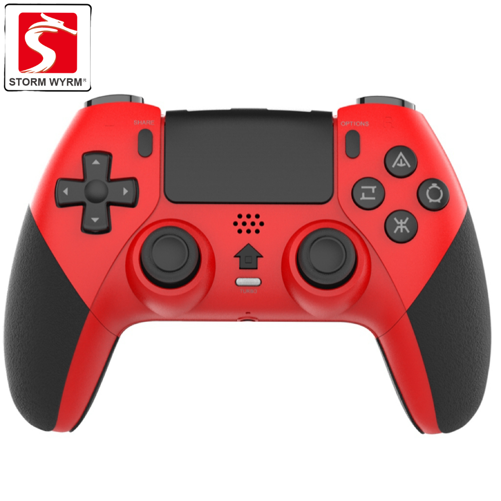 WYAnyway-Manette de jeu sans f - Pc Gaming Victus avis et prix