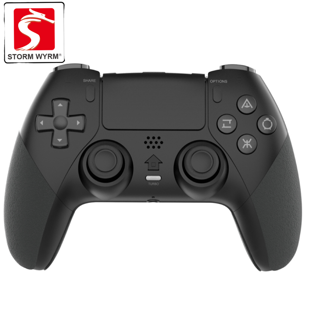 WYAnyway-Manette de jeu sans f - Pc Gaming Victus avis et prix