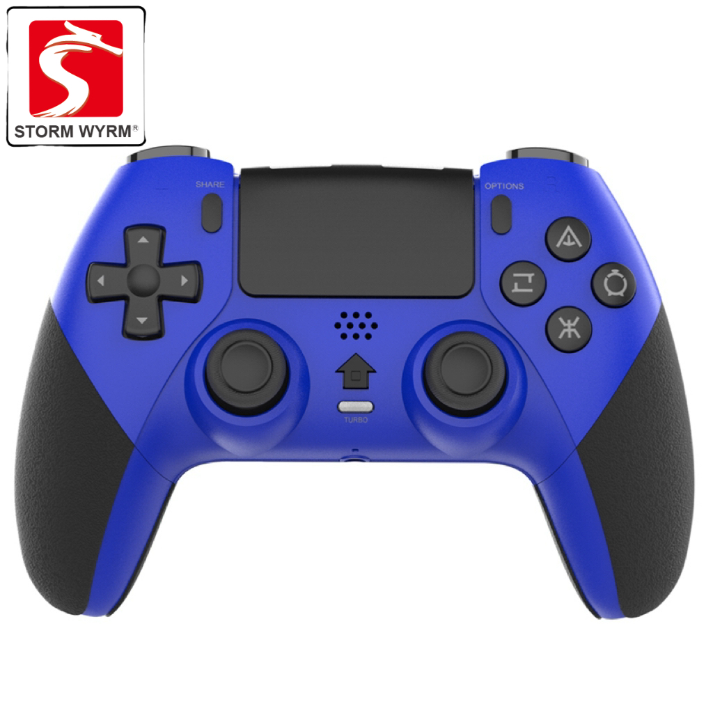 WYAnyway-Manette de jeu sans f - Pc Gaming Victus avis et prix