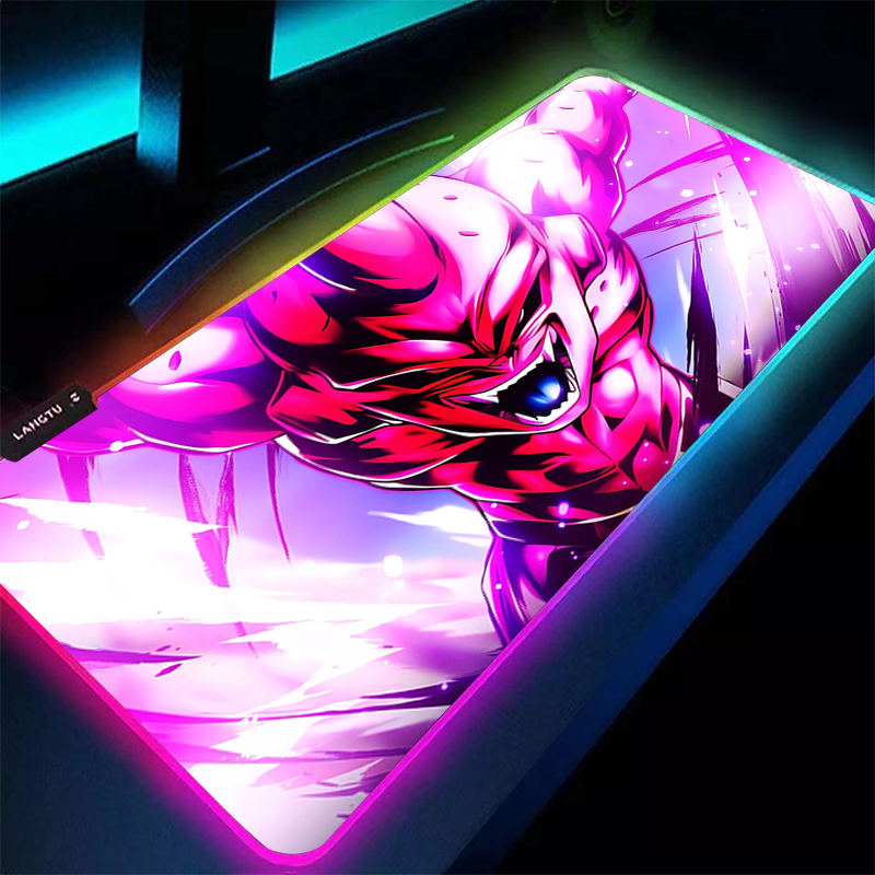 Tapis de souris RGB 90x40cm DB - Pc Gaming Rgb avis et prix