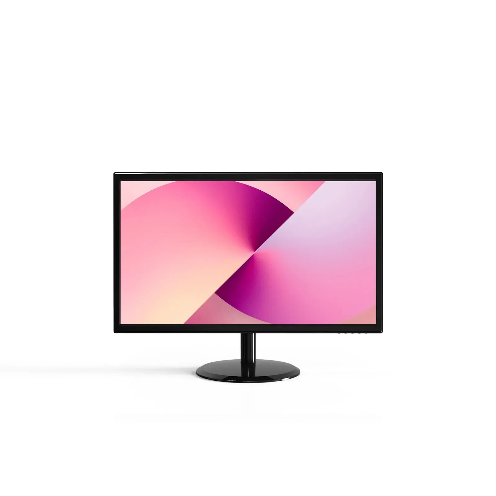 Moniteurs LED LCD portables de - High Refresh Monitor avis et prix